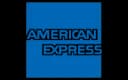 American Express