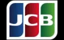 JCB