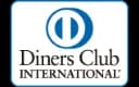 Diners Club