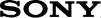 SONY(VAIO)