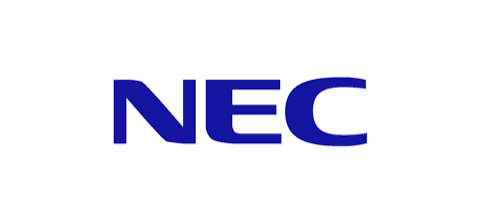NEC