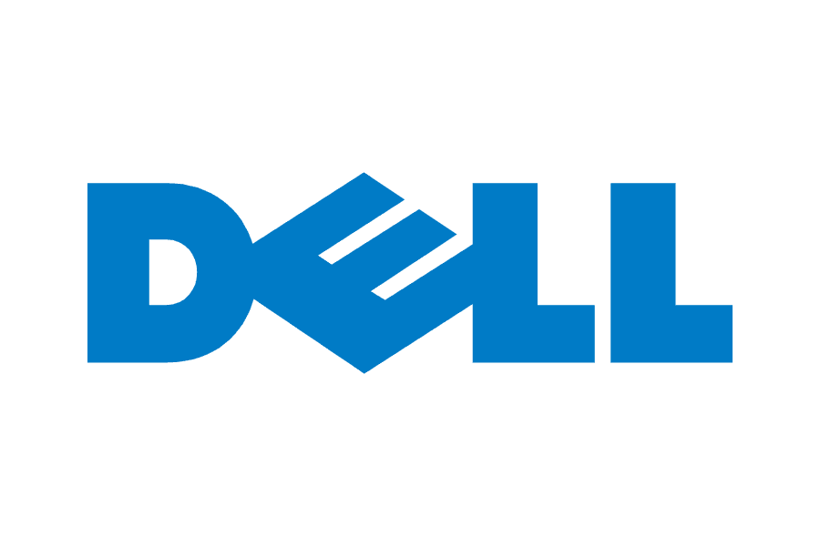 DELL