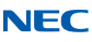 NEC