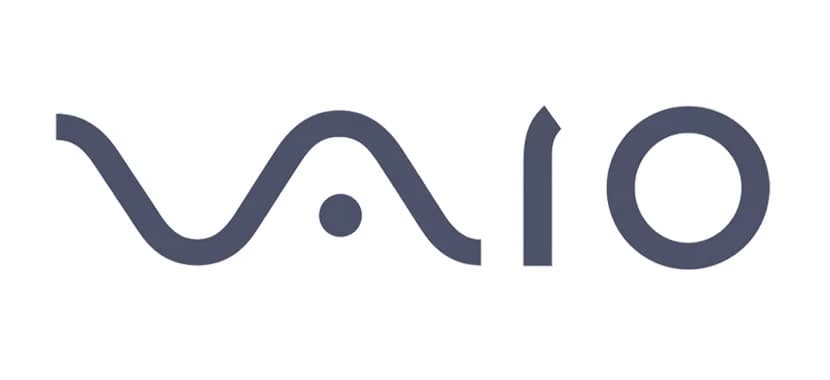 SONY(VAIO)