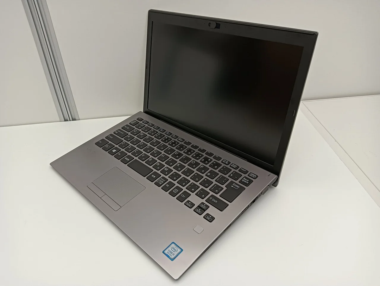 Windowsパソコンが再起動を繰り返す・正常に起動しない | パソコン修理