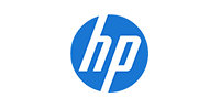 hpロゴ