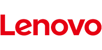 lonovoロゴ