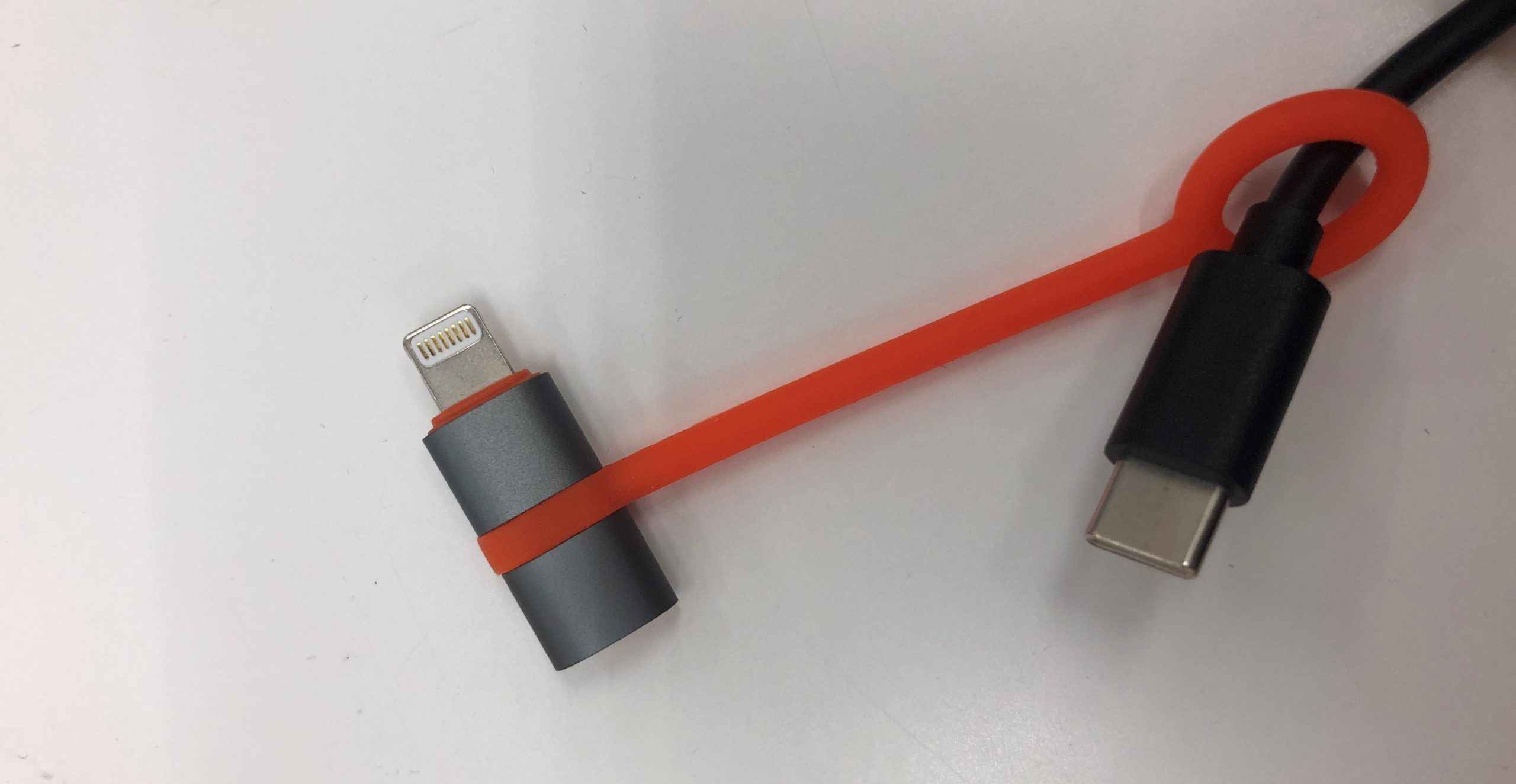 ぜひ高速なUSBを使ってみませんか?