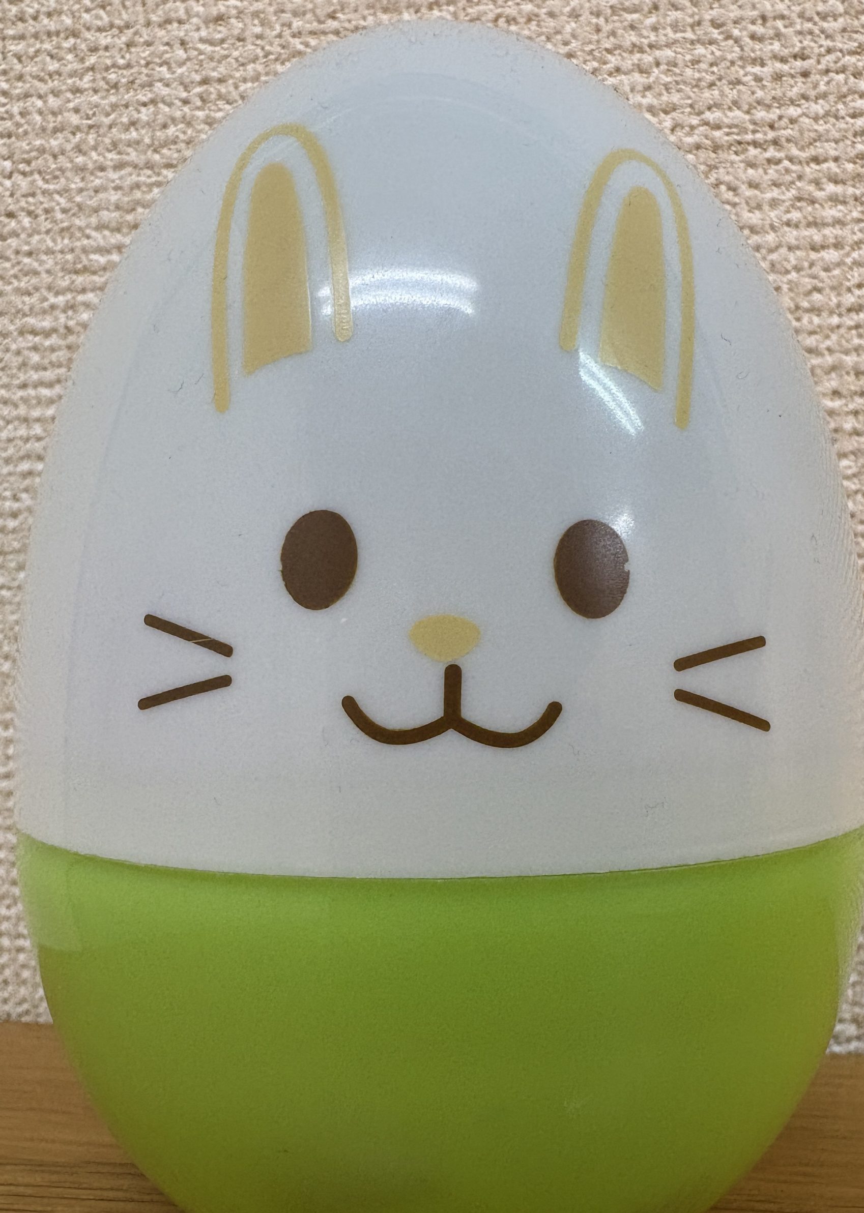 スタッフ写真